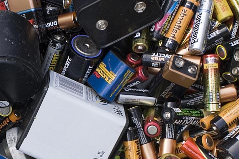 锂电池nmp回收,电瓶回收电话,锂电池回收价位