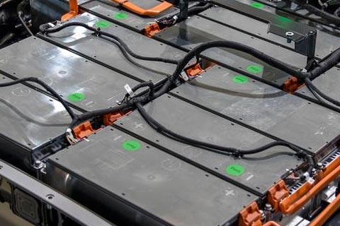 顺平台鱼乡动力电池回收价格-蓄电池哪里回收-UPS蓄电池回收价格