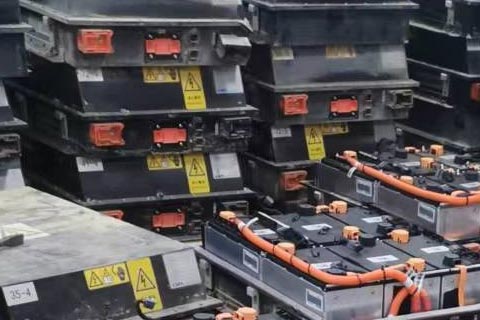 ㊣运城盐湖UPS蓄电池回收价格☯上海ups电池回收☯上门回收新能源电池
